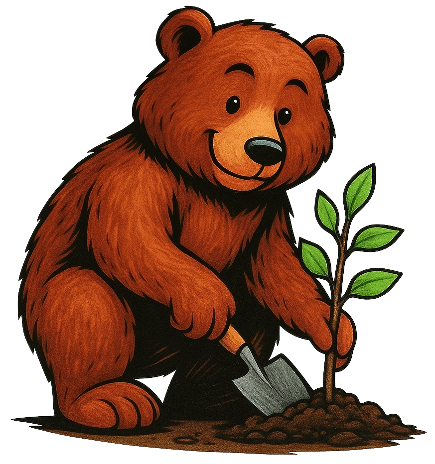 Landscaping Excellence